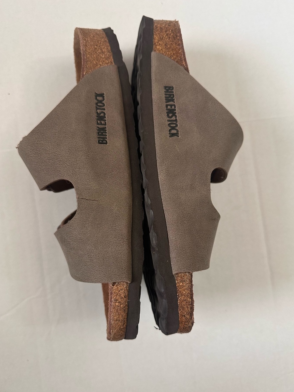 Birkenstock, Arizona sandals size 39 - Picture 4 of 11